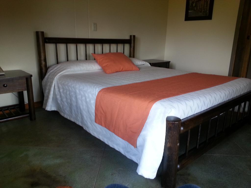 Matisses Hotel & Spa Santa Rosa de Cabal Δωμάτιο φωτογραφία